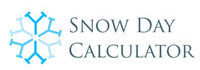 Snow Day Calculator